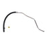 3404952 by SUNSONG - PWR STEERING RETURN LINE HOSE