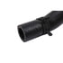 3404957 by SUNSONG - PS Reservoir Hose