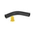 3404964 by SUNSONG - Power Steering Return Line Hose Assembly