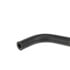 3404964 by SUNSONG - Power Steering Return Line Hose Assembly
