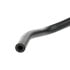 3404970 by SUNSONG - POWER STEERING RETURN LINE HOSE ASSEMBLY