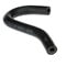 3404986 by SUNSONG - Power Steering Return Line Hose Assembly