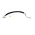 3404997 by SUNSONG - POWER STEERING PRESSURE LINE HOSE ASSEMBLY