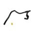 3405031 by SUNSONG - Power Steering Return Line Hose Assembly