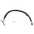 3405070 by SUNSONG - POWER STEERING PRESSURE LINE HOSE ASSEMBLY