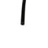 3405143 by SUNSONG - Power Steering Return Line Hose Assembly