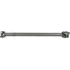A-1 Cardone 659765 Drive Shaft Driveshaft / Prop Shaft