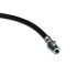 2207717 by SUNSONG - Brake Hydraulic Hose