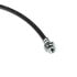 2207720 by SUNSONG - Brake Hydraulic Hose