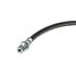 2207724 by SUNSONG - Brake Hydraulic Hose