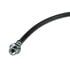 2207727 by SUNSONG - Brake Hydraulic Hose