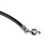 2207732 by SUNSONG - Brake Hydraulic Hose