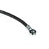 2207733 by SUNSONG - Brake Hydraulic Hose