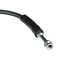 2207729 by SUNSONG - Brake Hydraulic Hose