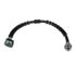 2207743 by SUNSONG - Brake Hydraulic Hose