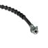 2207743 by SUNSONG - Brake Hydraulic Hose