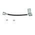 2207748 by SUNSONG - Brake Hydraulic Hose