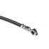 2207753 by SUNSONG - Brake Hydraulic Hose