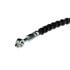 2207755 by SUNSONG - Brake Hydraulic Hose