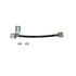 2207762 by SUNSONG - Brake Hydraulic Hose