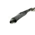 2207804 by SUNSONG - Brake Hydraulic Hose