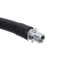 2209002 by SUNSONG - Brake Hydraulic Hose