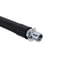 2209004 by SUNSONG - Brake Hydraulic Hose