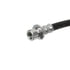 2209014 by SUNSONG - Clutch Hydraulic Hose