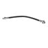 2209011 by SUNSONG - Brake Hydraulic Hose