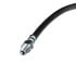 2209011 by SUNSONG - Brake Hydraulic Hose