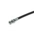 2209020 by SUNSONG - Brake Hydraulic Hose