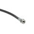 2209032 by SUNSONG - Brake Hydraulic Hose