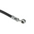 2209038 by SUNSONG - Brake Hydraulic Hose