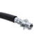 2209061 by SUNSONG - Brake Hydraulic Hose