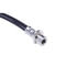 2209063 by SUNSONG - Clutch Hydraulic Hose