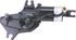 434001 by A-1 CARDONE - Windshield Wiper Motor