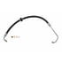 3401015 by SUNSONG - POWER STEERING HOSE