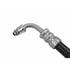 3401015 by SUNSONG - POWER STEERING HOSE