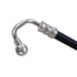 3401013 by SUNSONG - Power Steering Pressure Line Hose Assembly