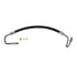 3401027 by SUNSONG - Pwr Strg Press Line Hose Assy