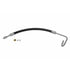 3401033 by SUNSONG - Pwr Strg Press Line Hose Assy