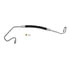3401042 by SUNSONG - Pwr Strg Press Line Hose Assy