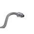 3401042 by SUNSONG - Pwr Strg Press Line Hose Assy