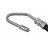 3401043 by SUNSONG - POWER STEERING HOSE