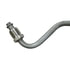 3401040 by SUNSONG - Pwr Strg Press Line Hose Assy