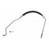 3401046 by SUNSONG - POWER STEERING HOSE