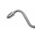 3401046 by SUNSONG - POWER STEERING HOSE