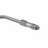 3401046 by SUNSONG - POWER STEERING HOSE