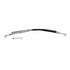 3401048 by SUNSONG - Power Steering Pressure Line Hose Assembly