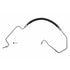 3401057 by SUNSONG - POWER STEERING HOSE